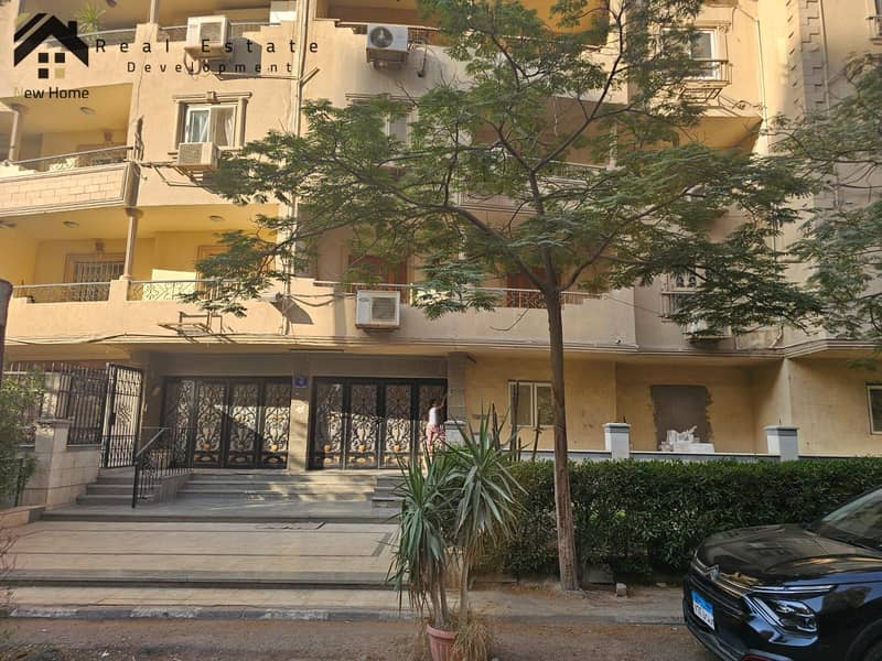 3 c316c234-1c5c-4533-a861-508ebfe80a59. jpeg