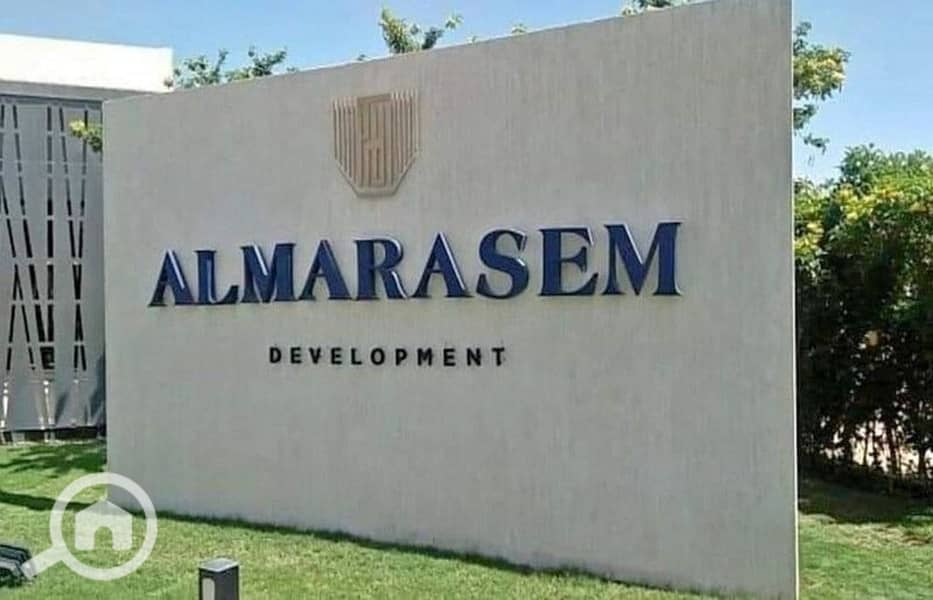 9 WhatsApp Image 2024-12-11 at 12.03. 39 PM (3). jpeg