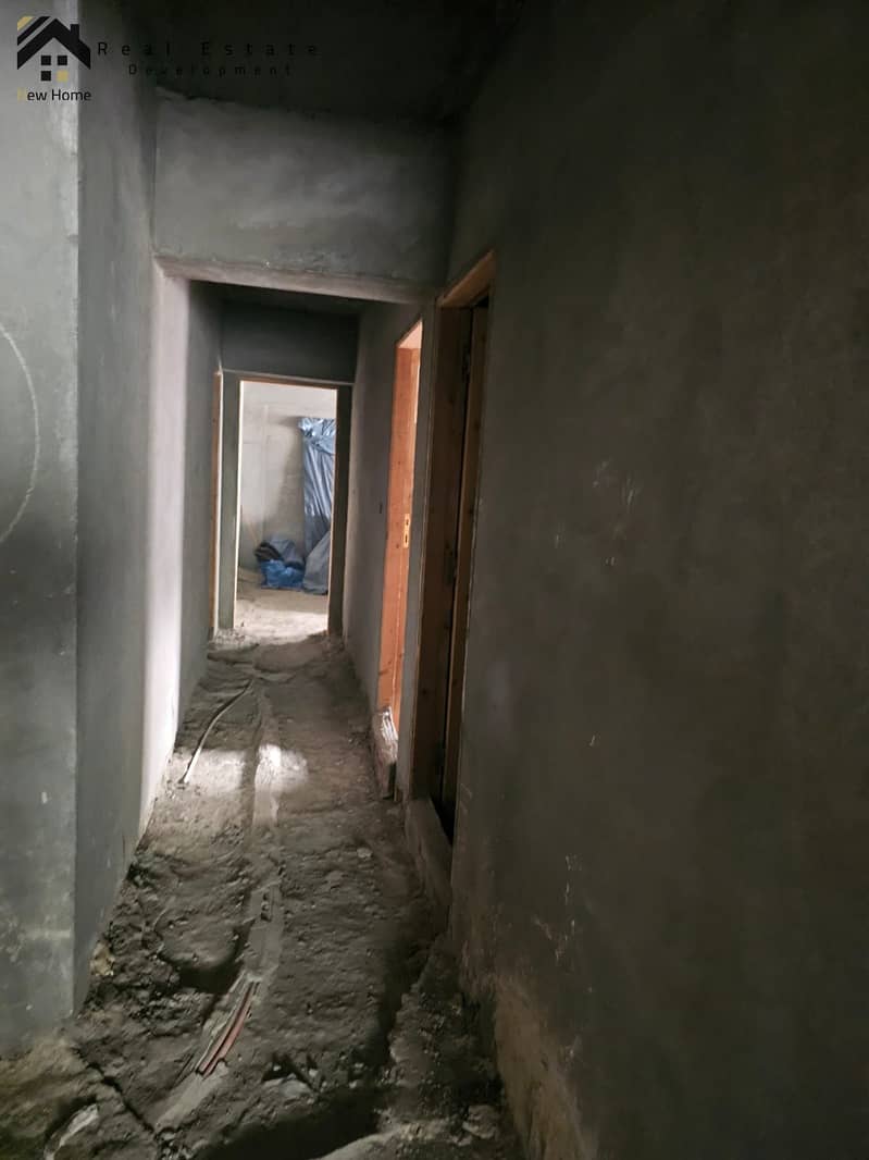 4 cbc062b3-2a5c-4ffc-a3ef-20fa0a9a4f2e. jpeg