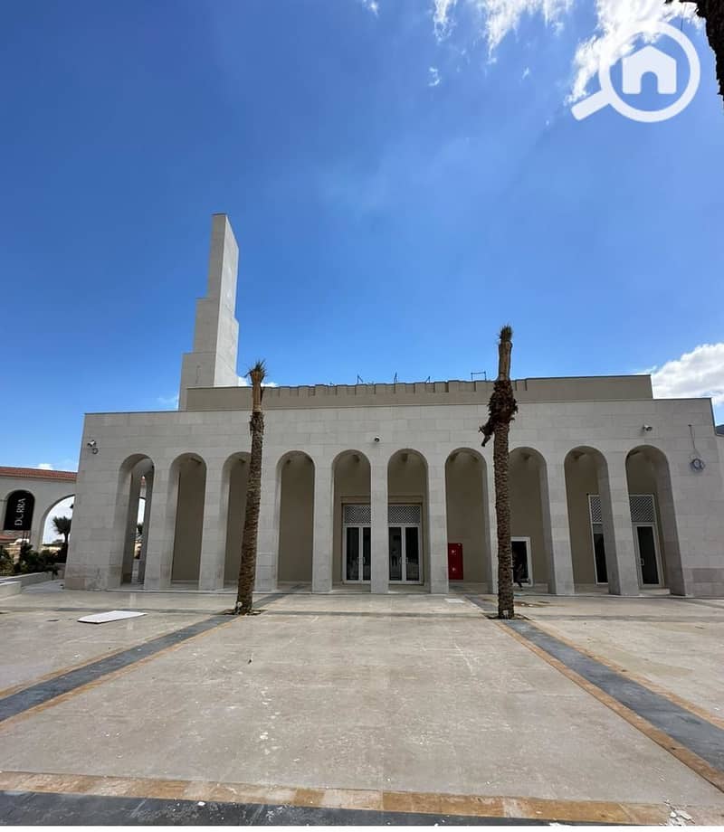 13 WhatsApp Image 2024-03-19 at 14.06. 37_73733e59. jpg