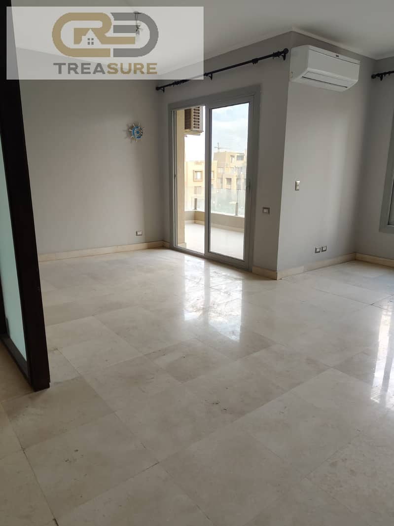 2 WhatsApp Image 2025-12-04 at 12.42. 36 PM. jpeg