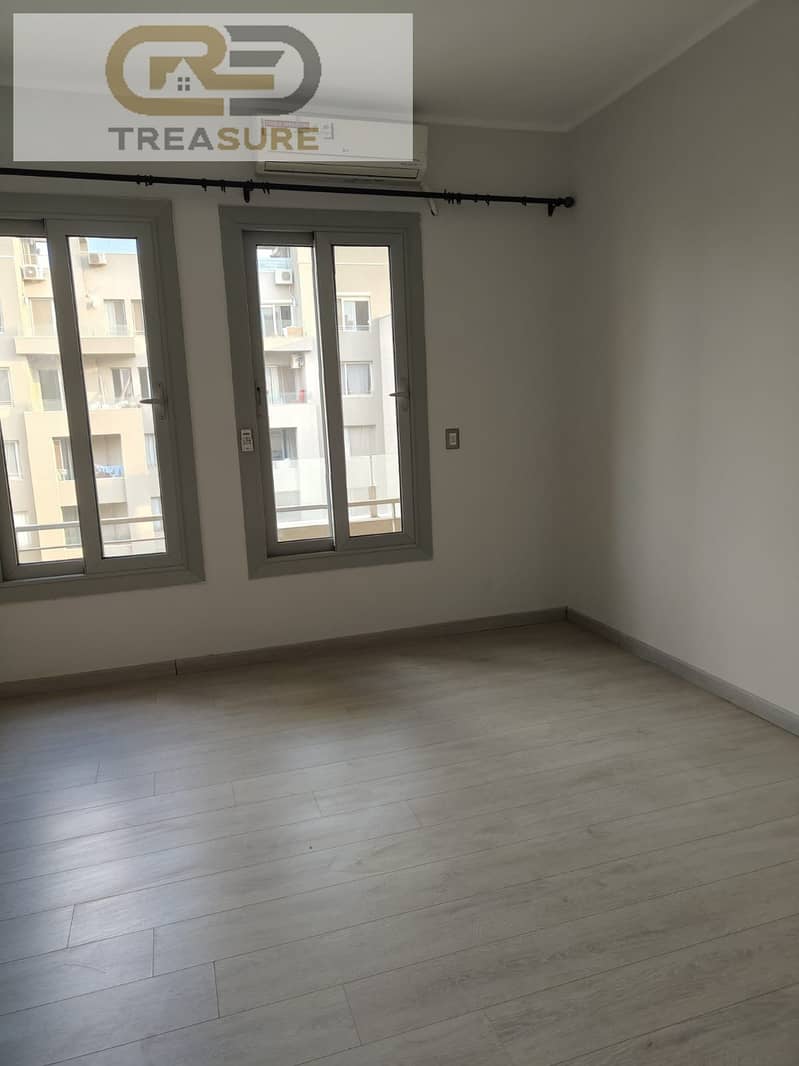 3 WhatsApp Image 2025-12-04 at 12.42. 36 PM (1). jpeg