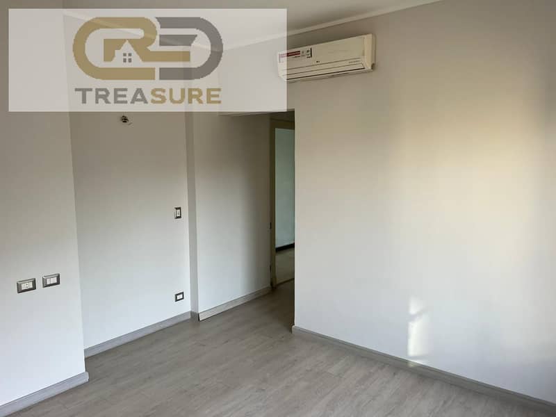 4 WhatsApp Image 2025-12-04 at 12.42. 32 PM. jpeg