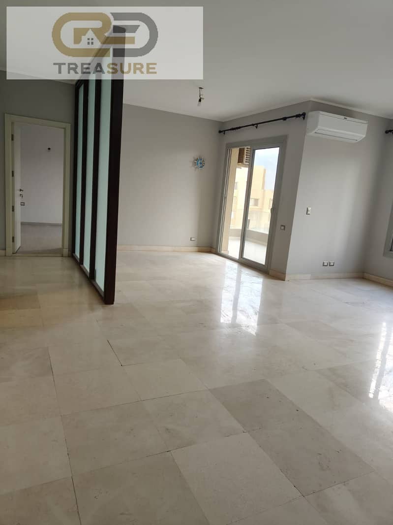 5 WhatsApp Image 2025-12-04 at 12.42. 36 PM (3). jpeg