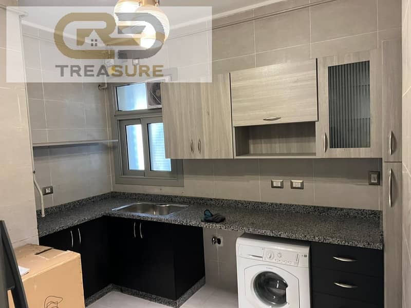 7 WhatsApp Image 2025-12-04 at 12.42. 33 PM. jpeg