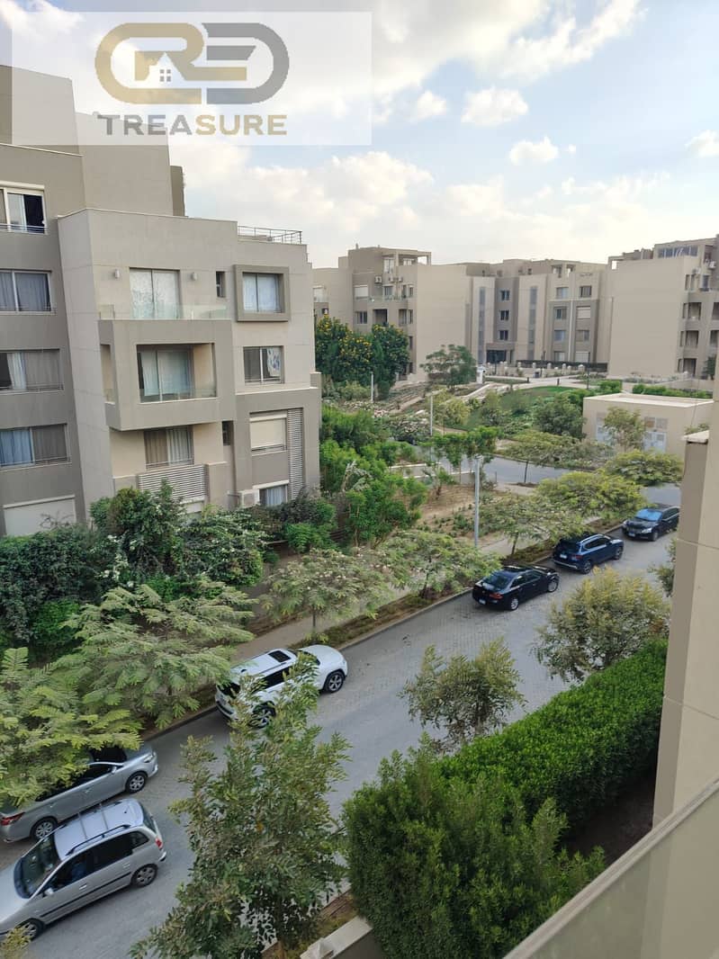 8 WhatsApp Image 2025-12-04 at 12.42. 35 PM (1). jpeg