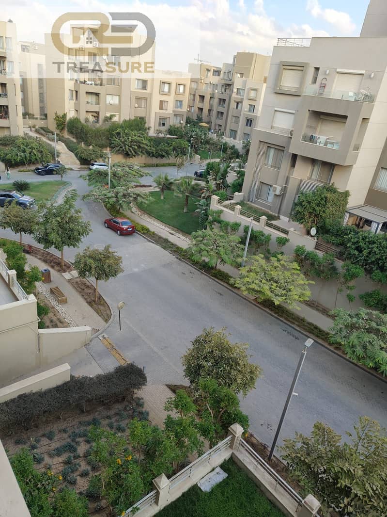 10 WhatsApp Image 2025-12-04 at 12.42. 35 PM. jpeg