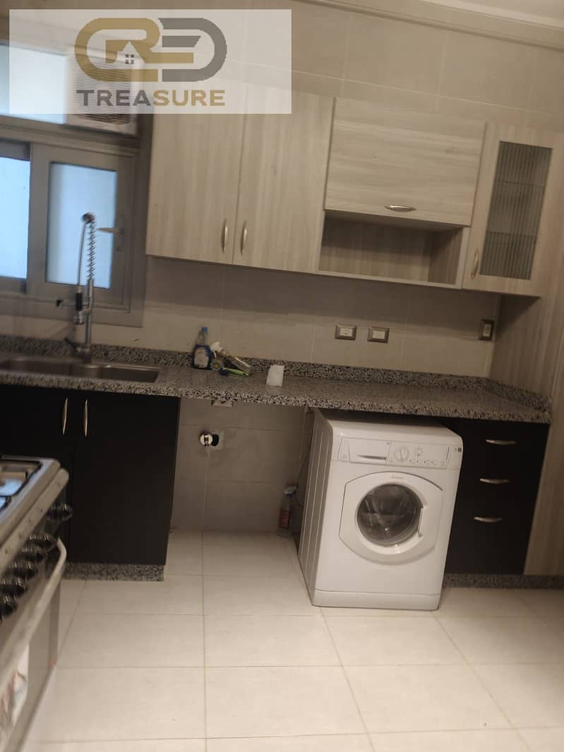 11 WhatsApp Image 2025-12-04 at 12.42. 37 PM (2). jpeg