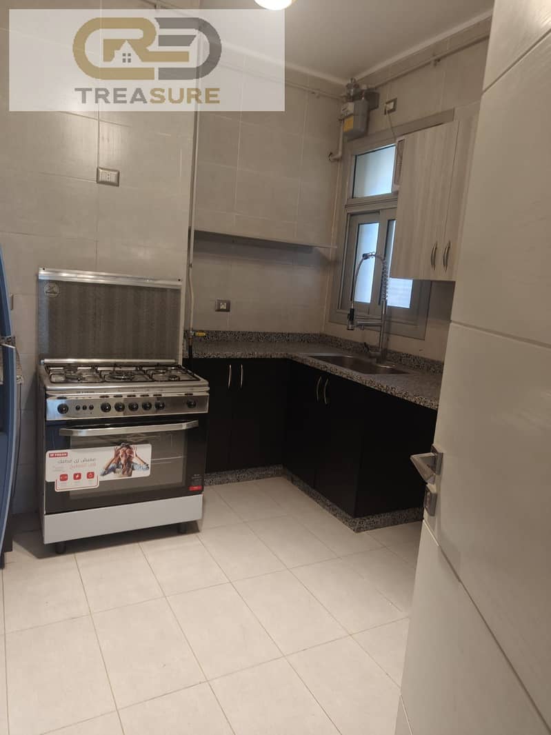 12 WhatsApp Image 2025-12-04 at 12.42. 37 PM (3). jpeg