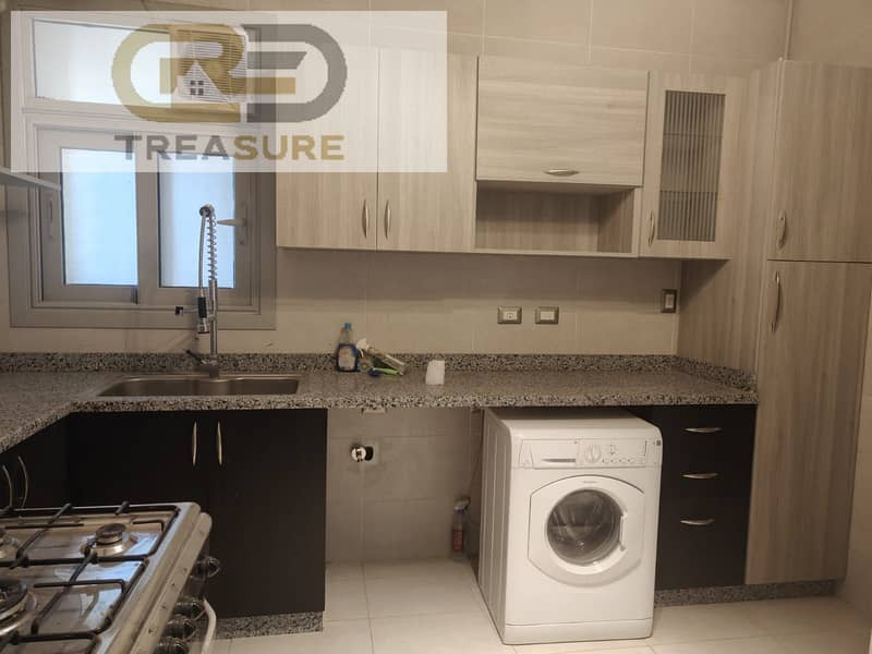 13 WhatsApp Image 2025-12-04 at 12.42. 37 PM (4). jpeg