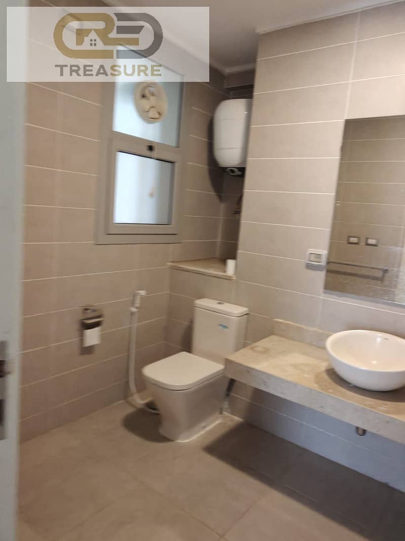 14 WhatsApp Image 2025-12-04 at 12.42. 37 PM (5). jpeg