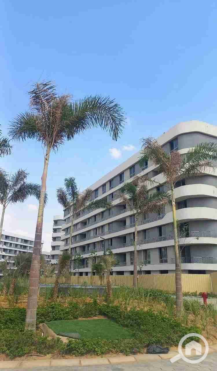 9 IMG-20251116-WA0025. jpg