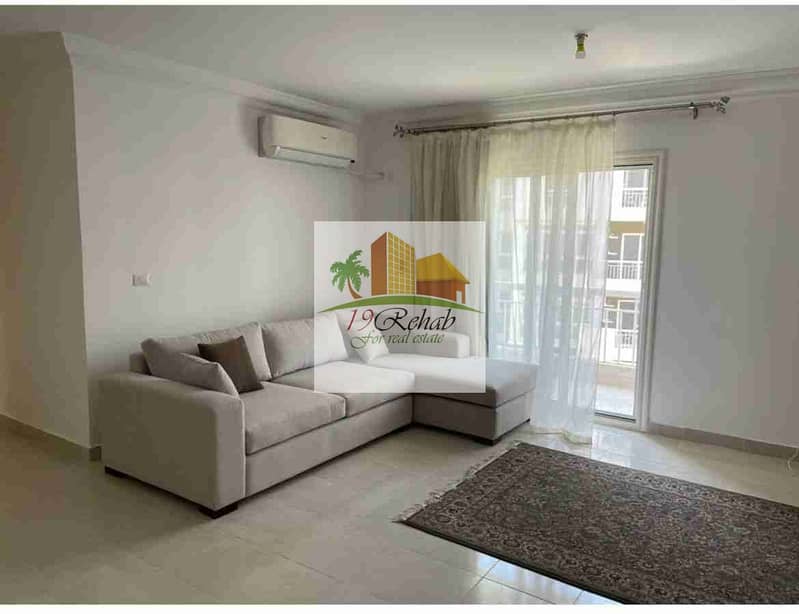 1000479880. jpg 1000479880. jpg