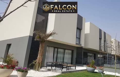 فیلا 6 غرف نوم للبيع في مدينة الشروق، القاهرة - WhatsApp Image 2024-10-28 at 1.11. 11 PM (2). jpeg