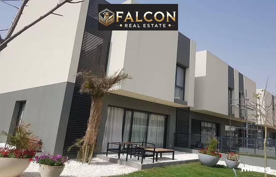 WhatsApp Image 2024-10-28 at 1.11. 11 PM (2). jpeg WhatsApp Image 2024-10-28 at 1.11. 11 PM (2). jpeg