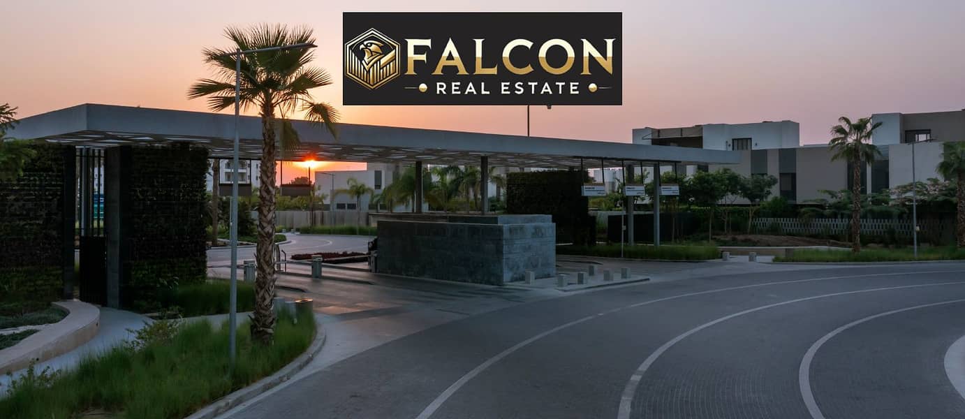 9 Screenshot 2025-08-16 163157. png