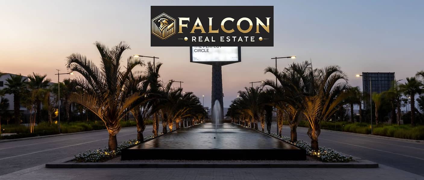 10 Screenshot 2025-08-16 163220. png