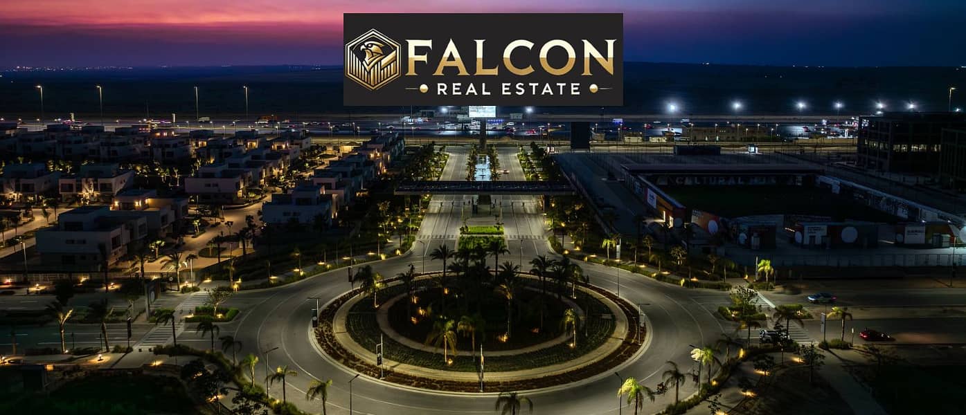 11 Screenshot 2025-08-16 163236. png