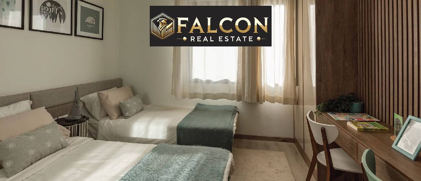 13 Screenshot 2025-08-16 164013. png