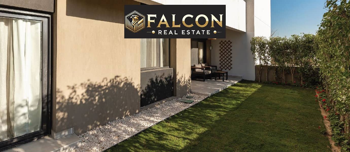 14 Screenshot 2025-08-16 164047. png