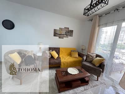 2 Bedroom Apartment for Rent in Madinaty, Cairo - 30e39270-498a-4675-a9d9-59ba6ee8063c. jpg