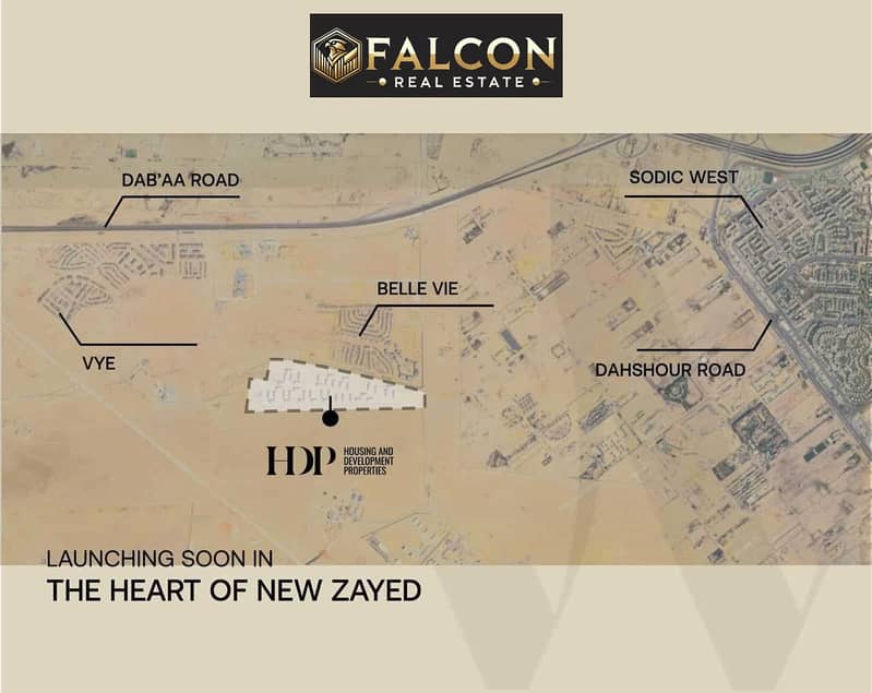 6 32c80902-333c-42d0-a58e-f70d97992a7f. jpg