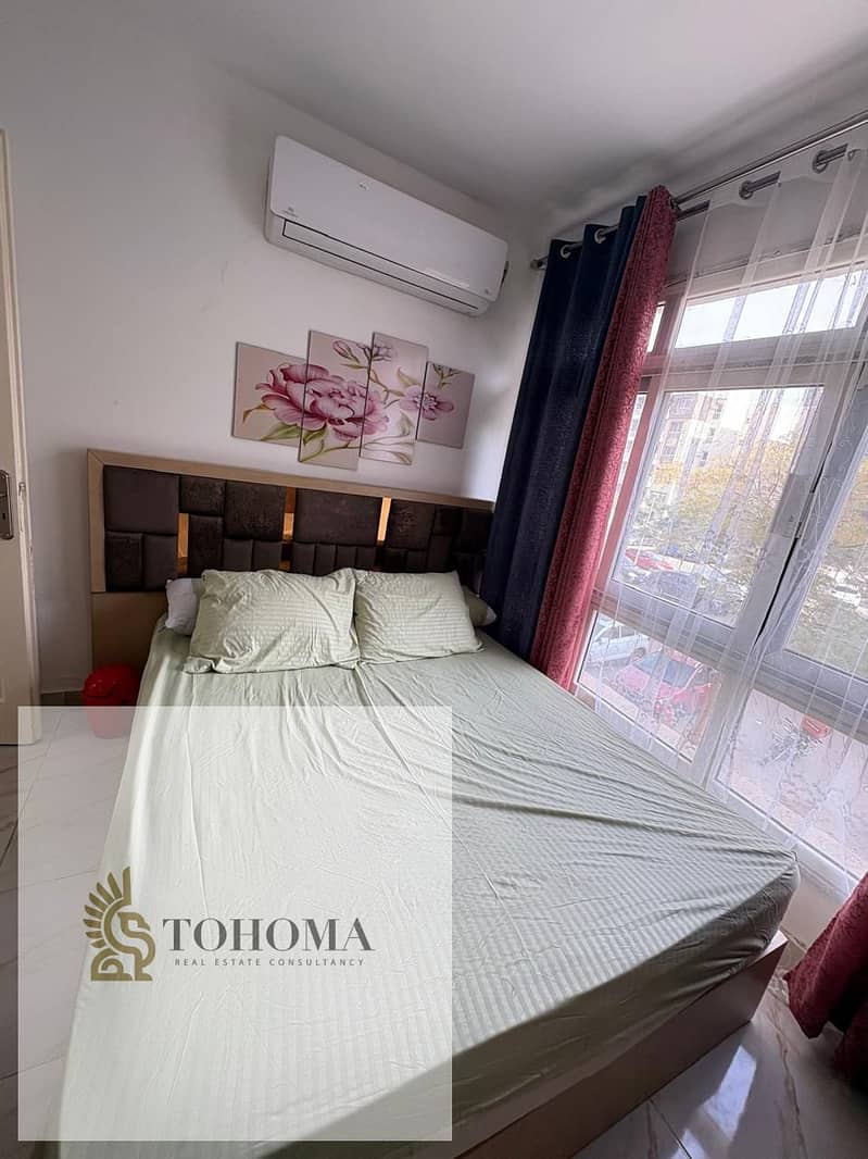 3 8052ecfe-8115-4186-b5de-4010784b47ef. jpg