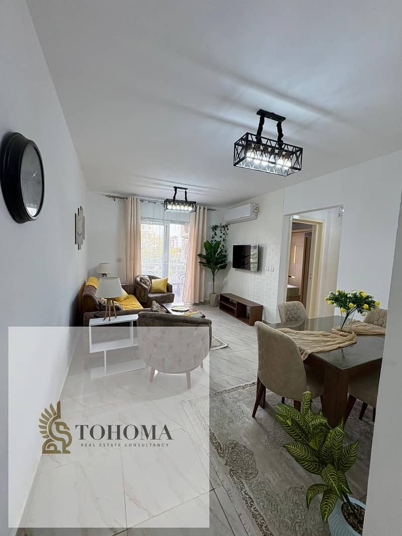 4 422000de-5205-4091-8de9-bb675fd10303. jpg