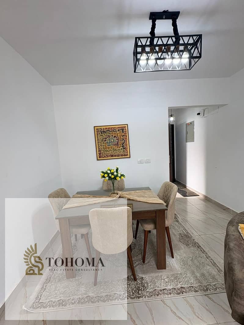 5 31fa48cc-0521-47d5-9abb-de2cf0c9ba05. jpg