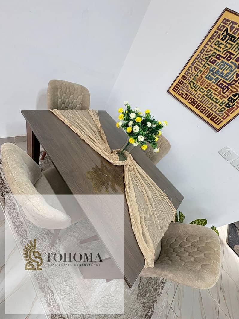 6 090ee7e9-629f-4bb5-9754-03606517c08a. jpg