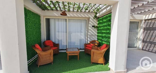 1 Bedroom Cabin for Sale in North Coast, Matruh - IMG-20251111-WA0030. jpg