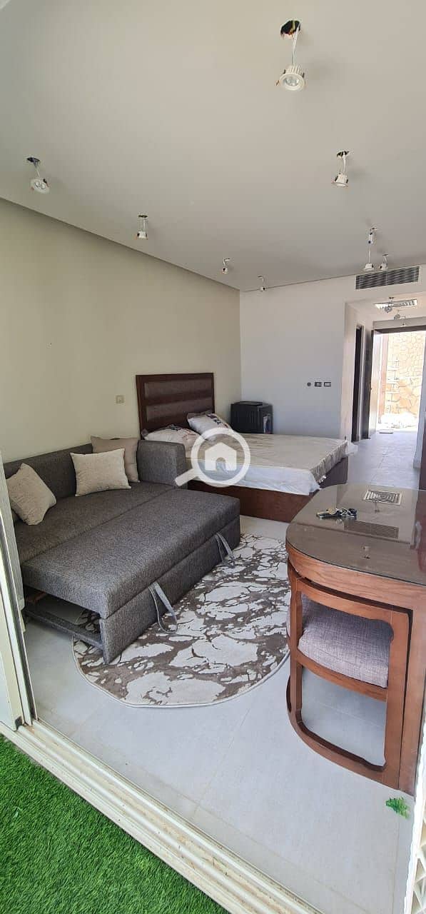 2 IMG-20251111-WA0032. jpg