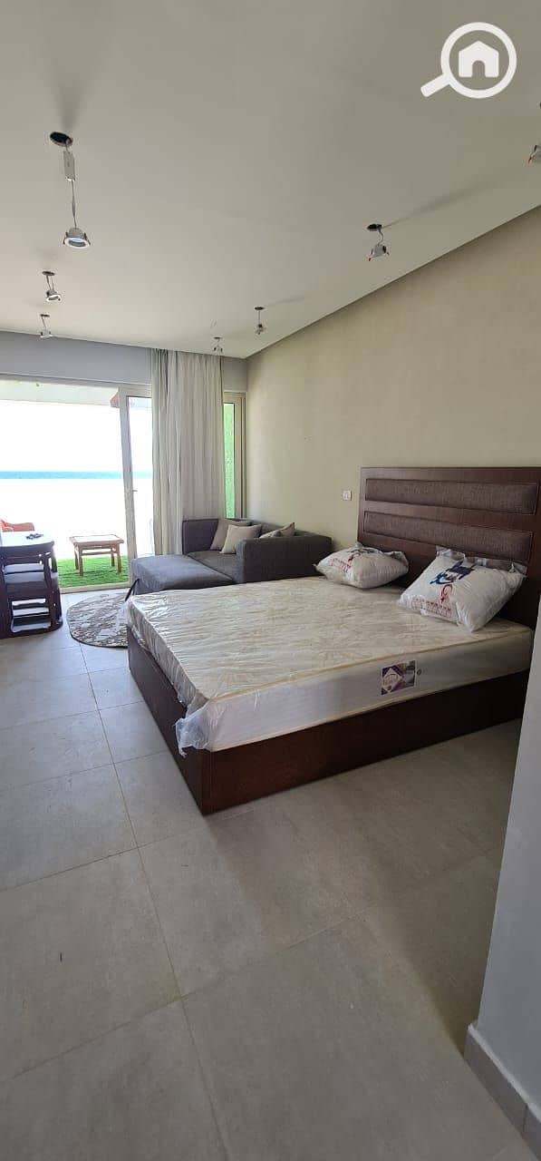 3 IMG-20251111-WA0029. jpg