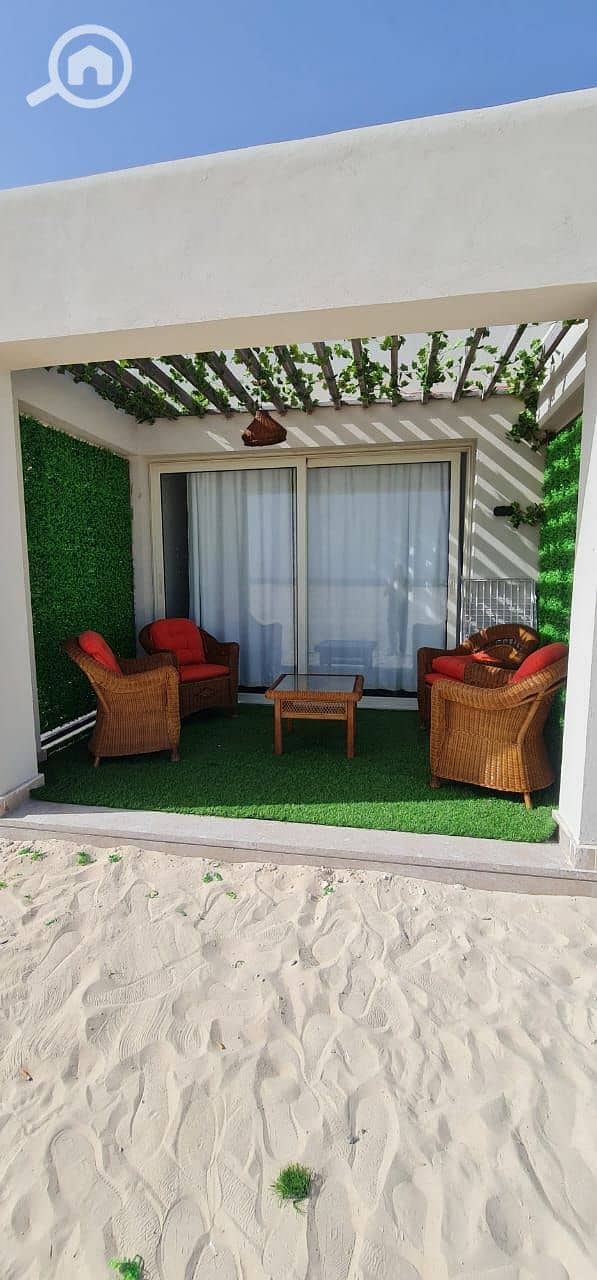 4 IMG-20251111-WA0031. jpg