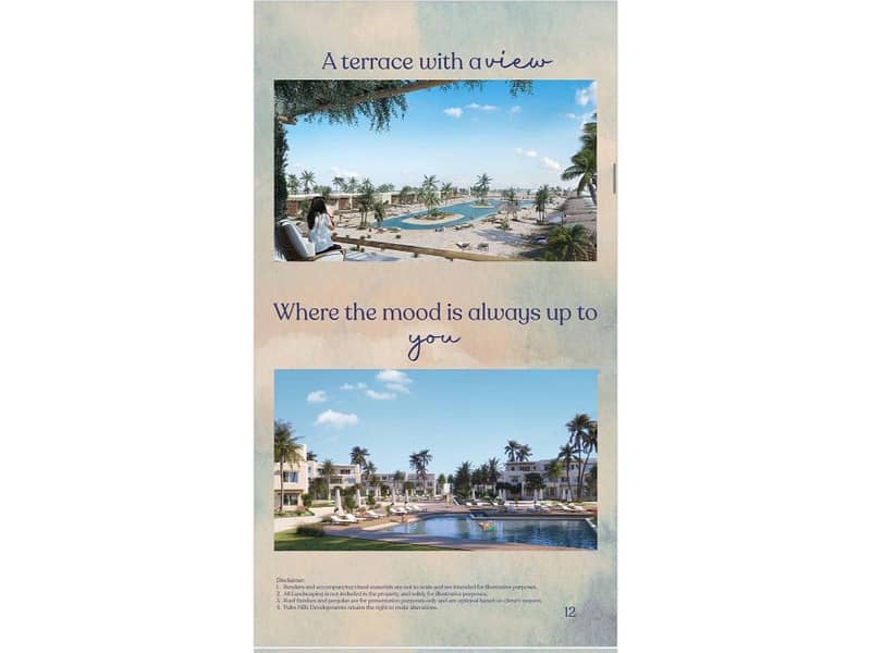 6 WhatsApp Image 2024-11-13 at 12.38. 19 PM (1) - Copy. jpg