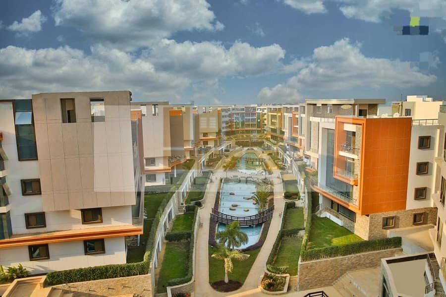 WhatsApp Image 2025-12-02 at 12.31. 07 PM. jpeg WhatsApp Image 2025-12-02 at 12.31. 07 PM. jpeg