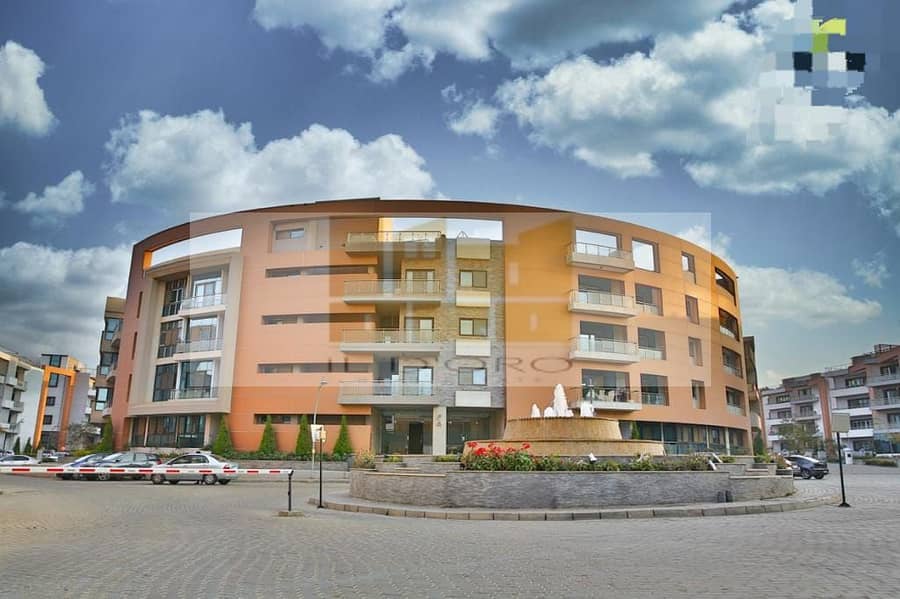 2 WhatsApp Image 2025-12-02 at 12.34. 40 PM. jpeg