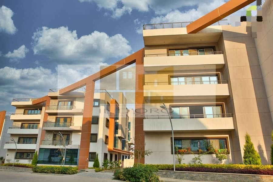 3 WhatsApp Image 2025-12-02 at 12.31. 49 PM. jpeg