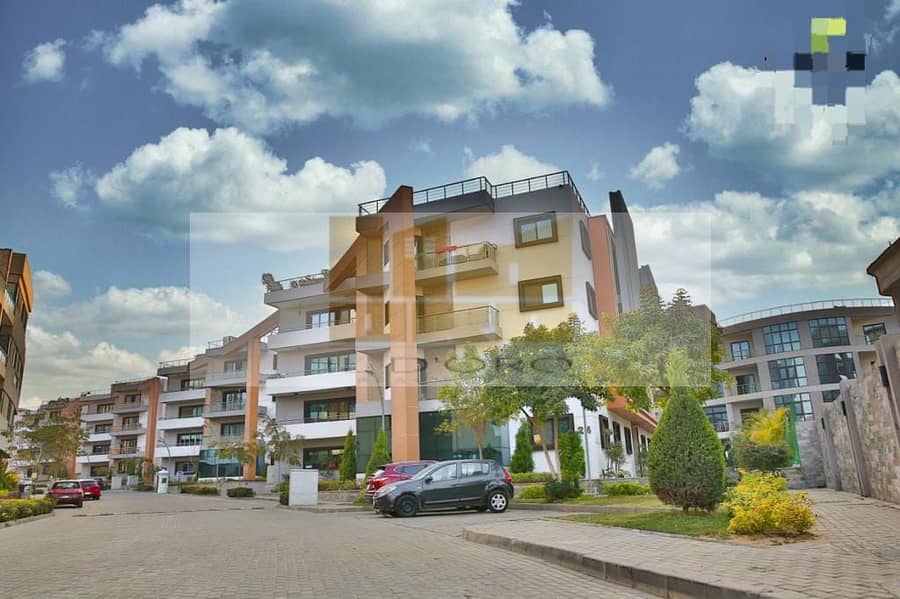 4 WhatsApp Image 2025-12-02 at 12.34. 11 PM. jpeg