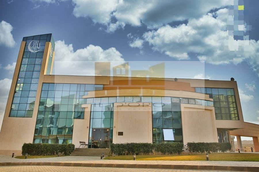 5 WhatsApp Image 2025-12-02 at 12.32. 29 PM. jpeg