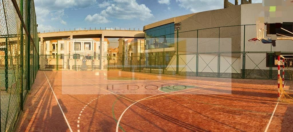 6 WhatsApp Image 2025-12-02 at 12.33. 02 PM. jpeg