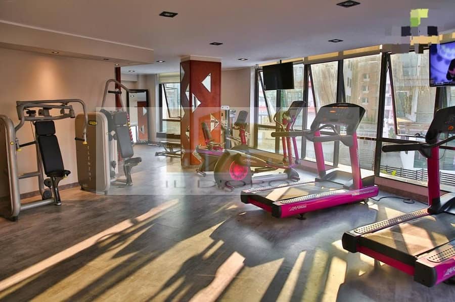 7 WhatsApp Image 2025-12-02 at 12.33. 22 PM. jpeg