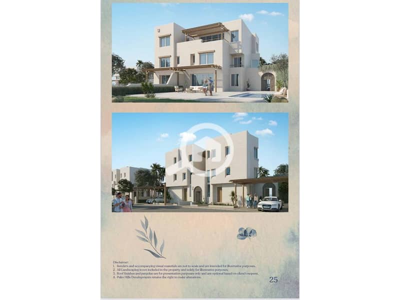 7 WhatsApp Image 2024-11-13 at 12.38. 20 PM (5). jpg