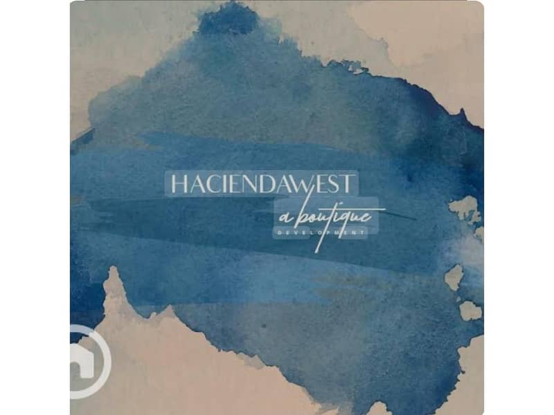 10 WhatsApp Image 2024-11-13 at 12.38. 23 PM - Copy. jpg