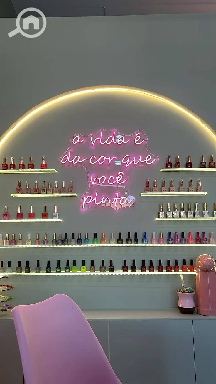 3 Musa esmalteria. jpeg