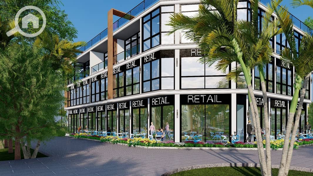 7 WhatsApp Image 2025-08-20 at 03.13. 12_c8f4d951. jpg