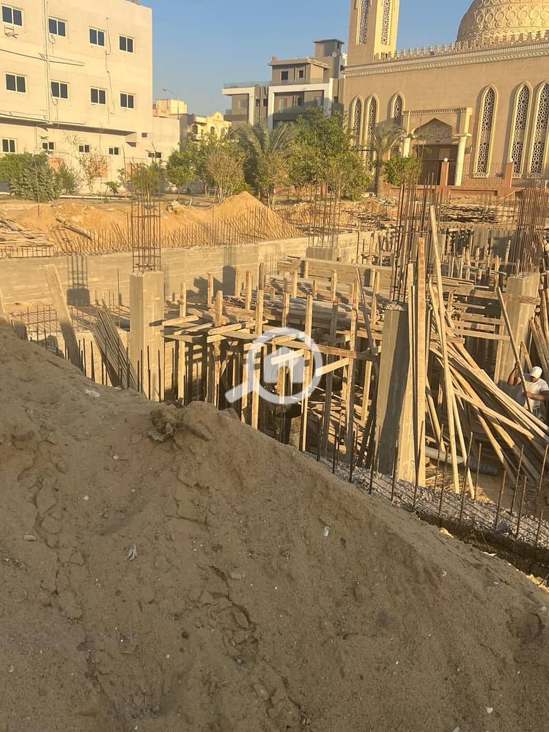 9 IMG-20251117-WA0015. jpg