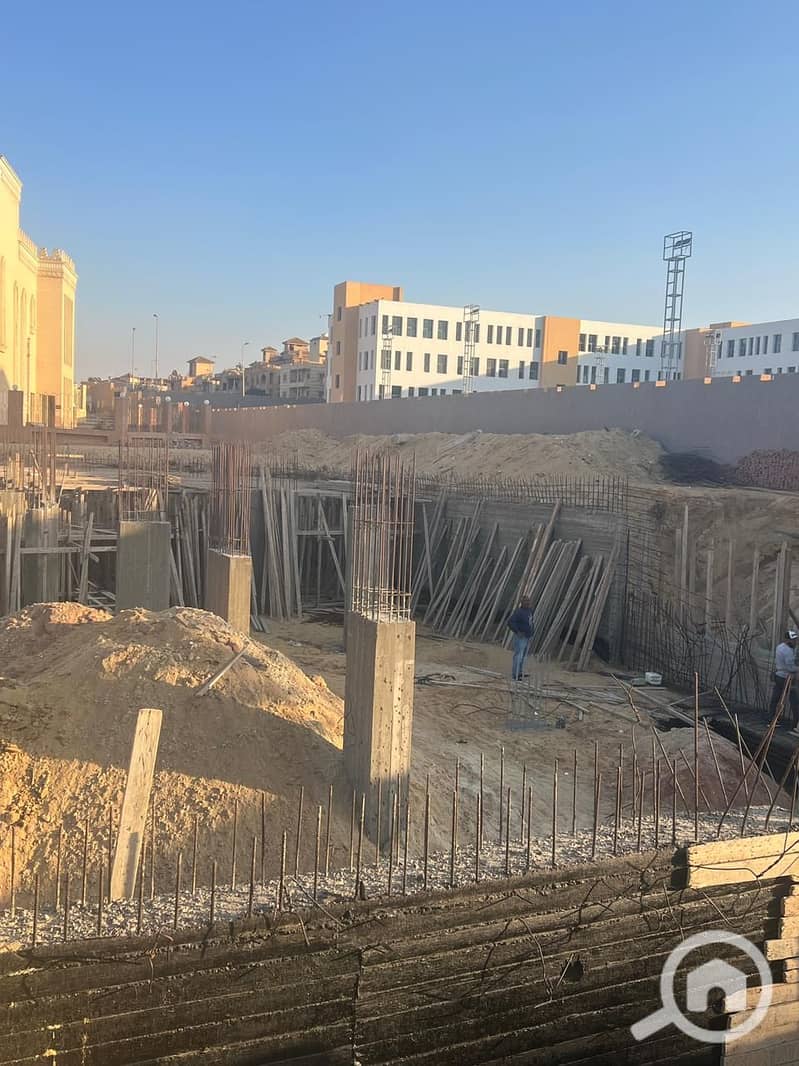 16 IMG-20251117-WA0017. jpg