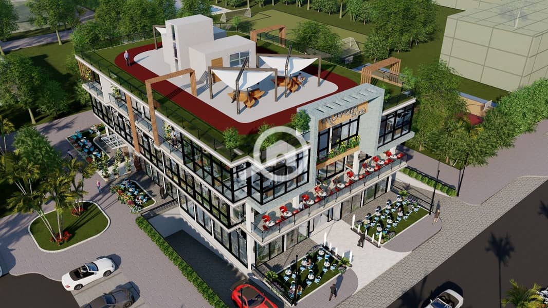 17 WhatsApp Image 2025-08-20 at 03.13. 11_73246cab. jpg