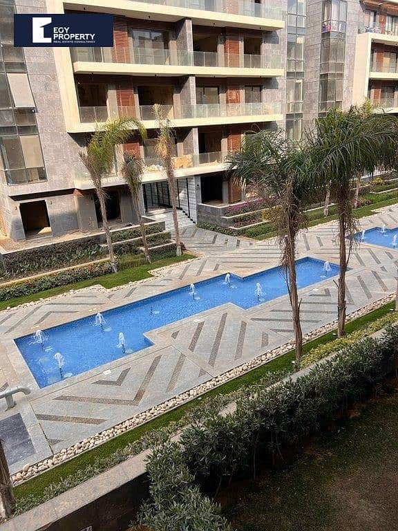 8 _files_WhatsApp Image 2025-03-23 at 14.43. 37_2cb09b46. jpg